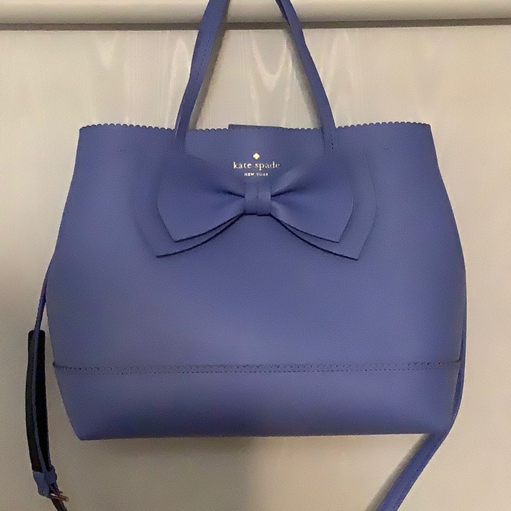Kate spade tote
